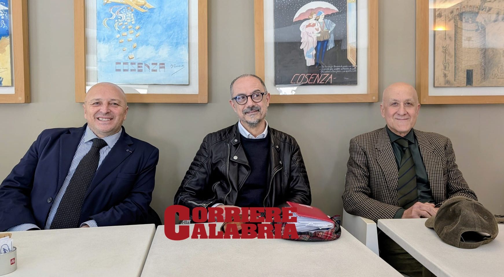 Pd Cosenza, il ritorno dei “ribelli” e l’affondo ad Adamo e Bruno Bossio. «Il partito gestito come “Non è la Rai”»