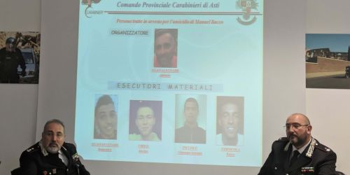 omicidio-tabaccaio-asti