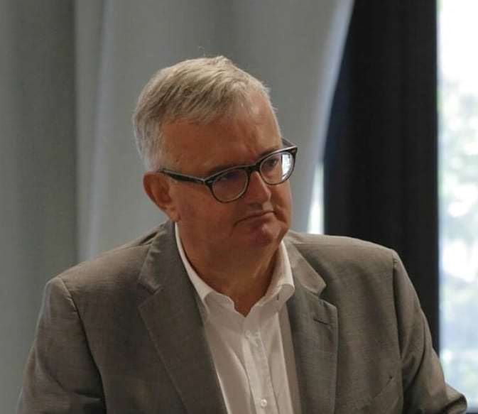 De Masi lancia l'appello ai 5 stelle: «Pippo è un’opportunità»