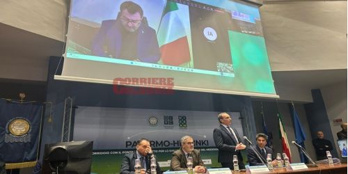 Salvini-ponte-sullo-stretto