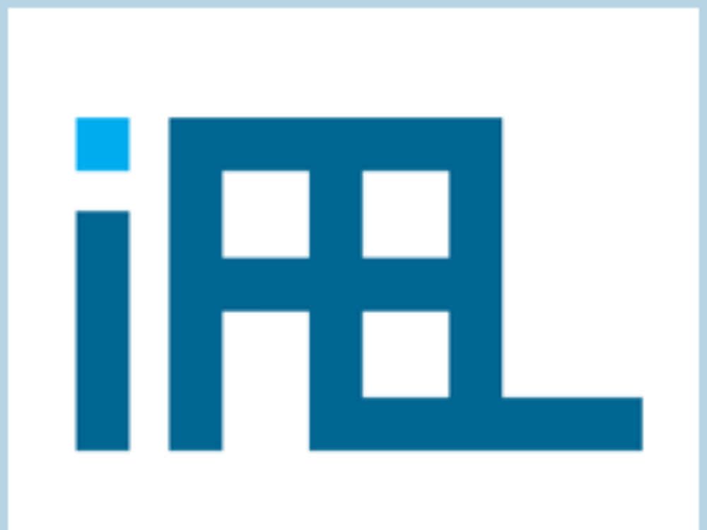 Patto di stabilità, la Calabria la meno attenta