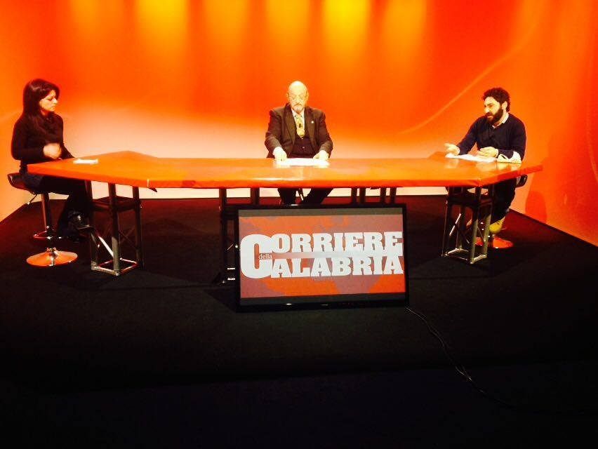 Lo strano boom di adesioni nella massoneria calabrese