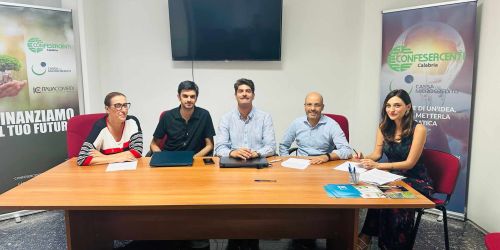 anama confesercenti cosenza