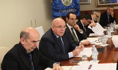 Semplificazione amministrativa, ok alla nuova legge