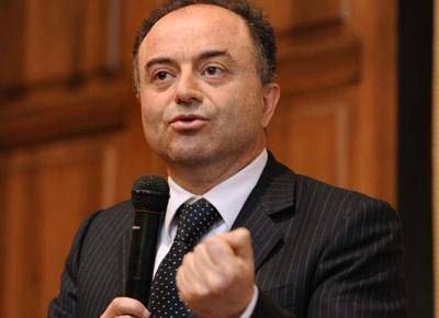 «A New York le 'ndrine hanno sostituito Cosa nostra»