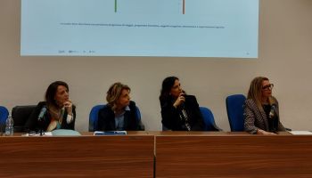 Regione, bando da 6 milioni per rafforzare le competenze linguistiche