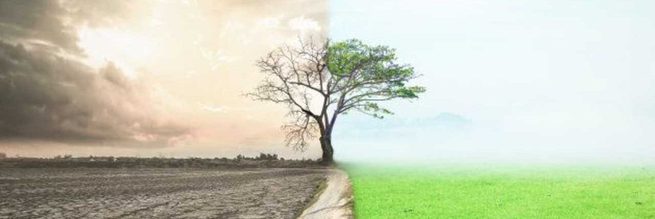 Appello degli esperti sul clima: «Prepararsi a scenari catastrofici»