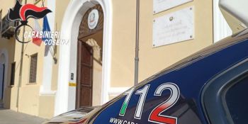 Frascineto, proseguono le ricerche di Maria Santandrea. Prioli: «Tutta la comunità collabori»