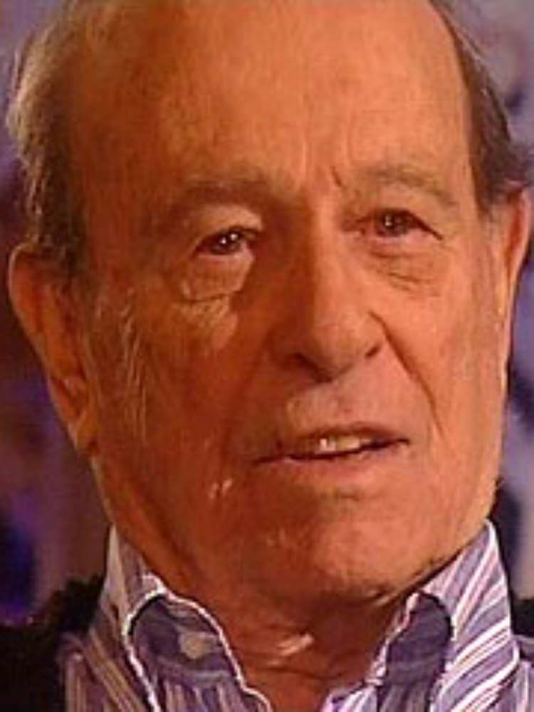 A Giorgio Bocca, il "polentone" che capì la Calabria