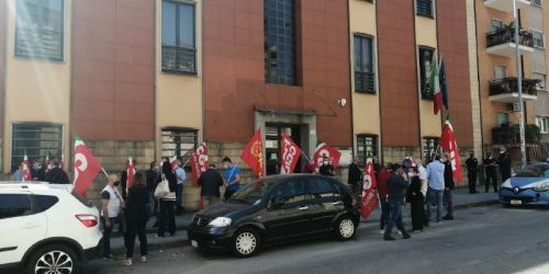 cgil-atp-cosenza-protesta