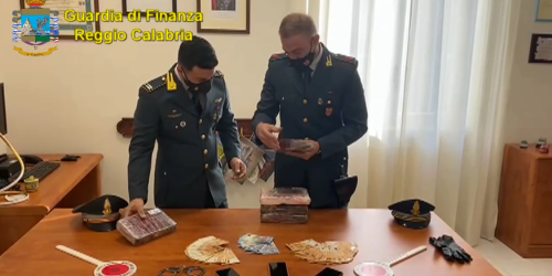 corriere-cocaina-villa-san-giovanni