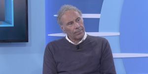 Sottosegretari, il Codacons presenta una denuncia alla Procura e un esposto alla Corte dei Conti