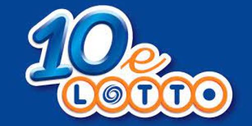 10elotto