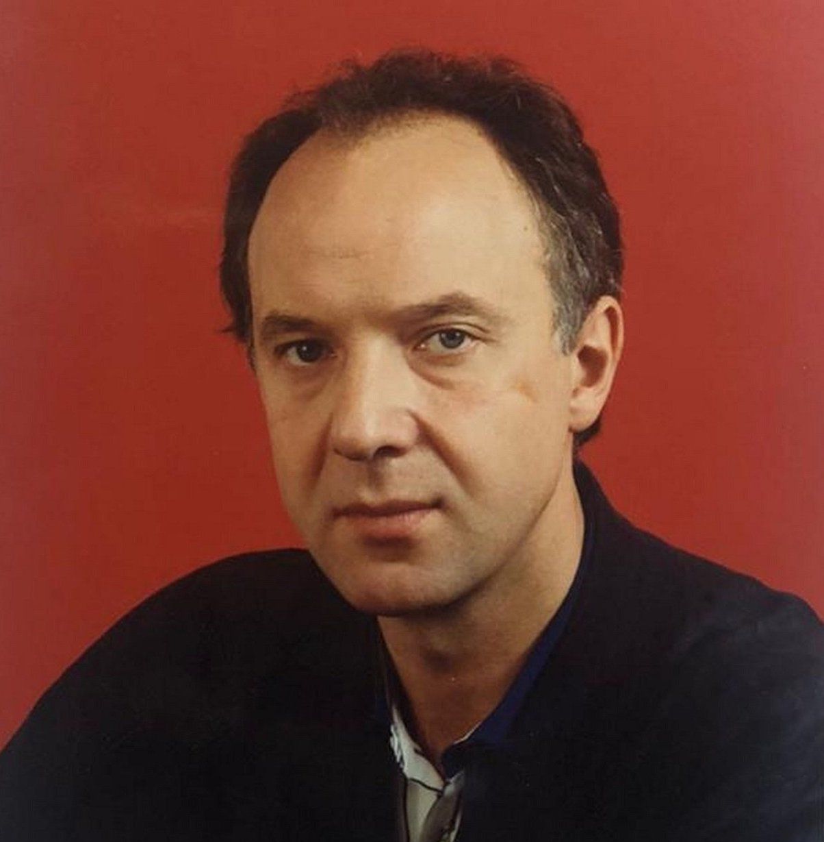 Le mille vite di Franco Pino: alleato fedele alla «linea di comando», pentito e sopravvissuto