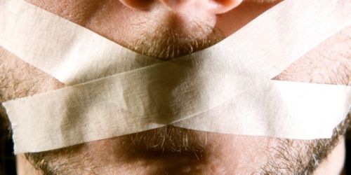 L’attacco alla libera stampa in Calabria