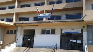 Giovane accoltellato a Villa, c'è un fermo