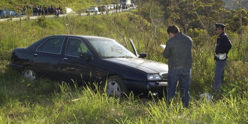 L’omicidio del boss e l’agguato fallito al suo uomo, le faide e gli affari. Così il clan Dragone è tornato a far paura