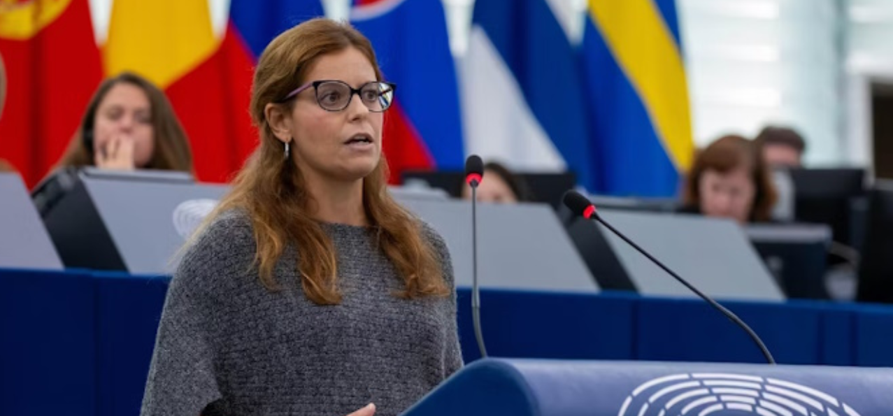 Confermata l’immunità di Ilaria Salis