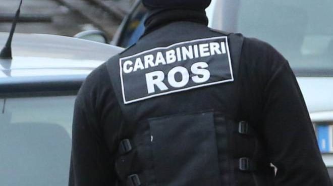 Ucciso nel 2008 perché offese un boss, due arresti a Como