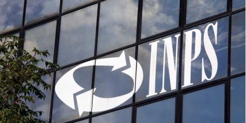inps
