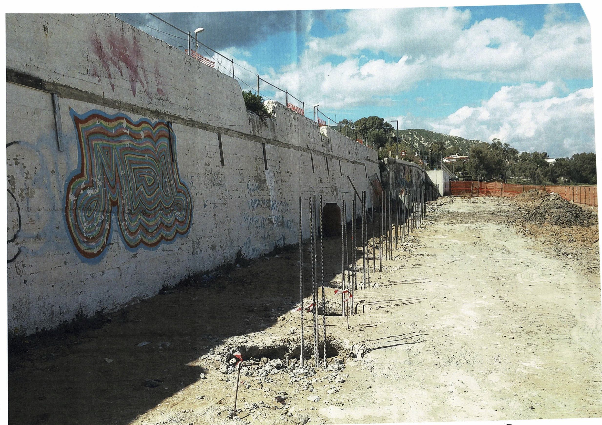 Tragedia sul lungomare di Crotone, non archiviata ancora la posizione dei dirigenti comunali