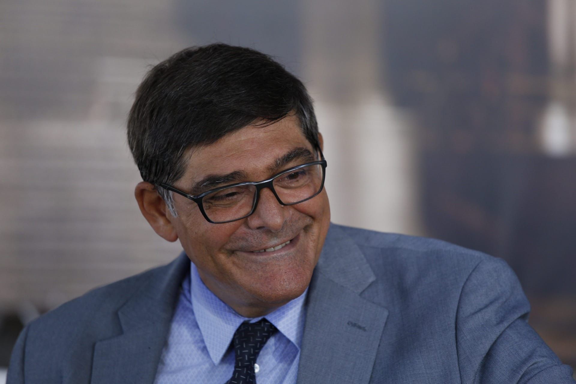 Autorità portuale dello Stretto, scritte offensive contro il presidente Mega a Reggio Calabria