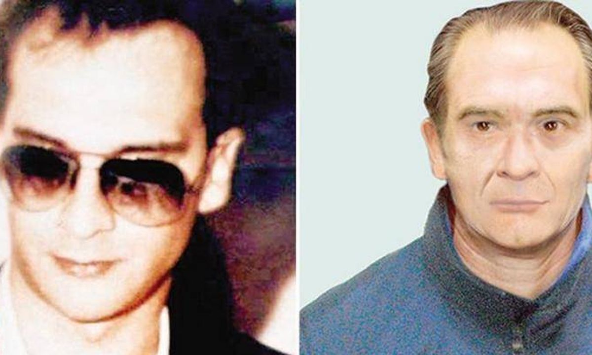 Cattura di Messina Denaro, la soddisfazione della politica e delle istituzioni