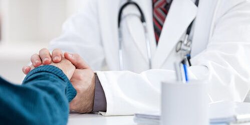 Sanità «ferma al piano». Per il 30% dei malati cronici la diagnosi arriva dopo 10 anni