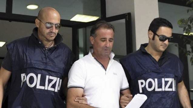 La soffiata e il blitz fantasma, i «favori» dei poliziotti infedeli al clan Tegano