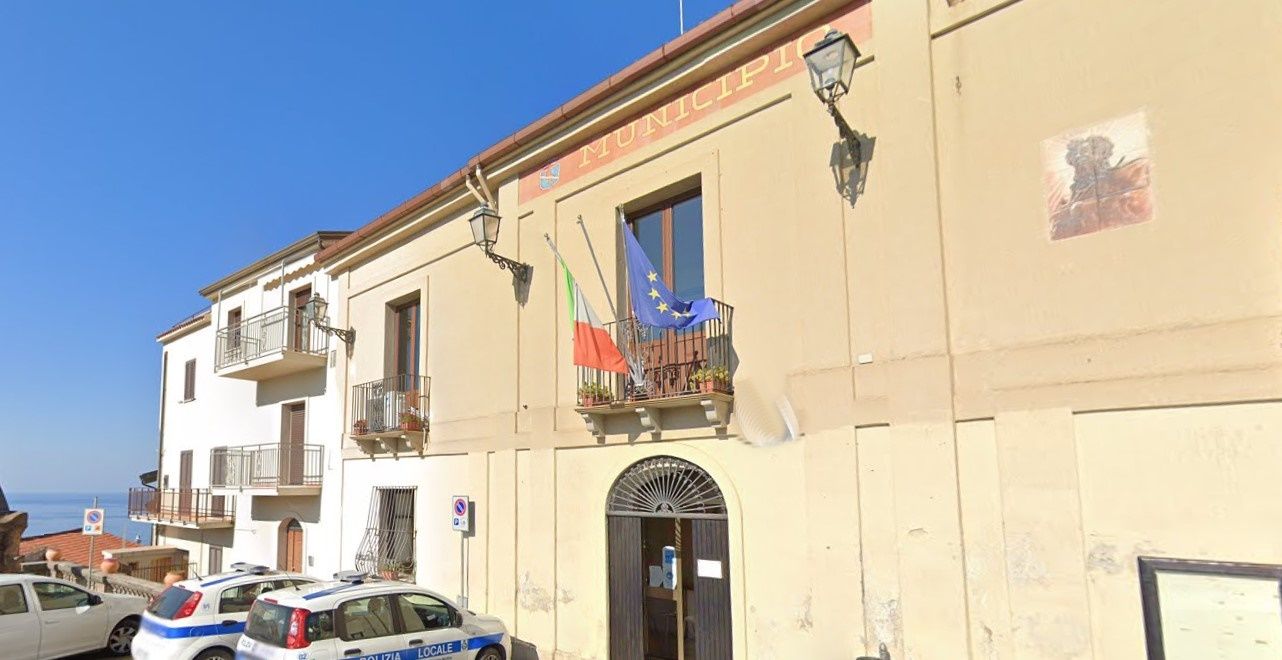 Belvedere Marittimo, il faro della Corte dei Conti sul dissesto del 2019