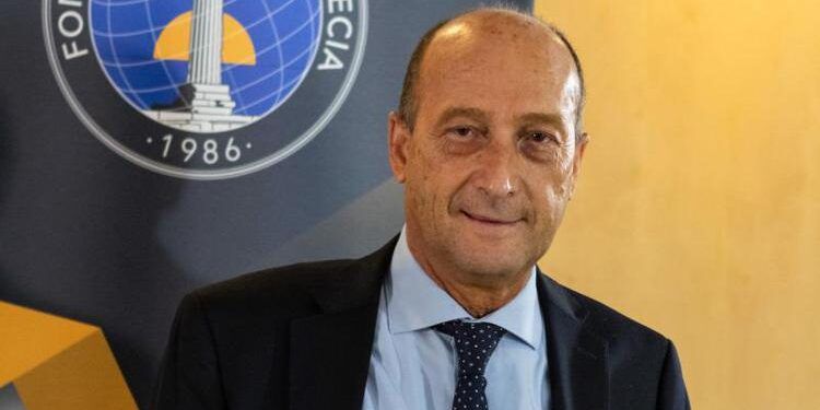 Noi Moderati, nuove nomine di delegati cittadini per la fascia Jonica e Tirrenica reggina