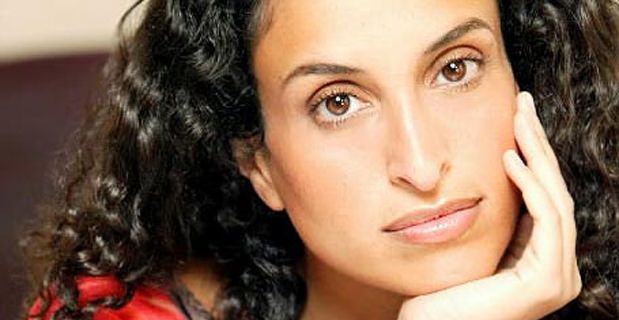 Il tour mondiale di Noa fa tappa a Cittanova