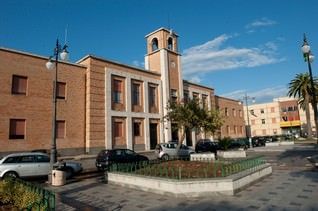 «Comune di Vibo verso il secondo dissesto»