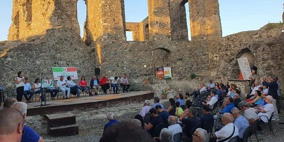 Elezioni, la ricetta del Pd calabrese: investimenti per l’occupazione giovanile al Sud