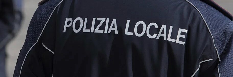 Cosenza, il Tar annulla e riforma le prove del concorso per agenti di polizia