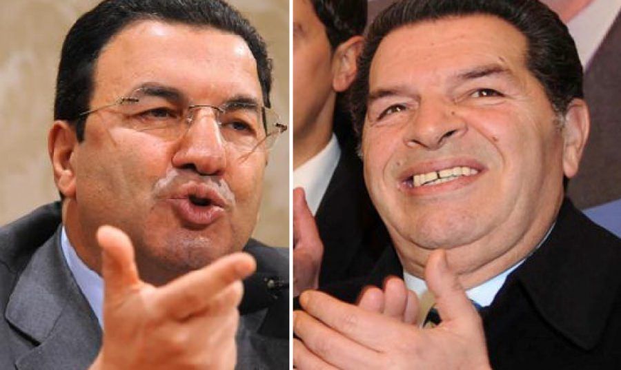 I Gentile a un passo da Giorgia Meloni