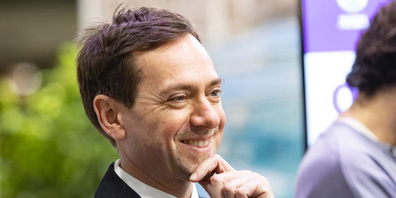 Ricerca e sviluppo, Varì: «Il successo del bando R&S dimostra il grande interesse per l’innovazione in Calabria»