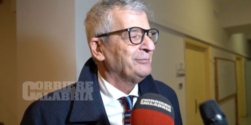 vitaliano_De_salazar