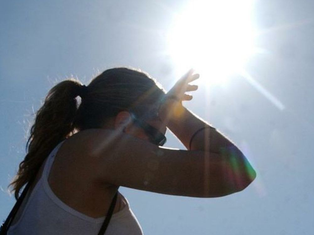 Nerone fa sentire i suoi effetti in Calabria