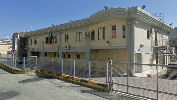 Crotone, Papanice avrà la caserma dei carabinieri