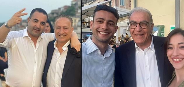 Chi vince, chi perde e chi crede nei “miracoli”. Inizia la resa dei conti con vista sulle Politiche