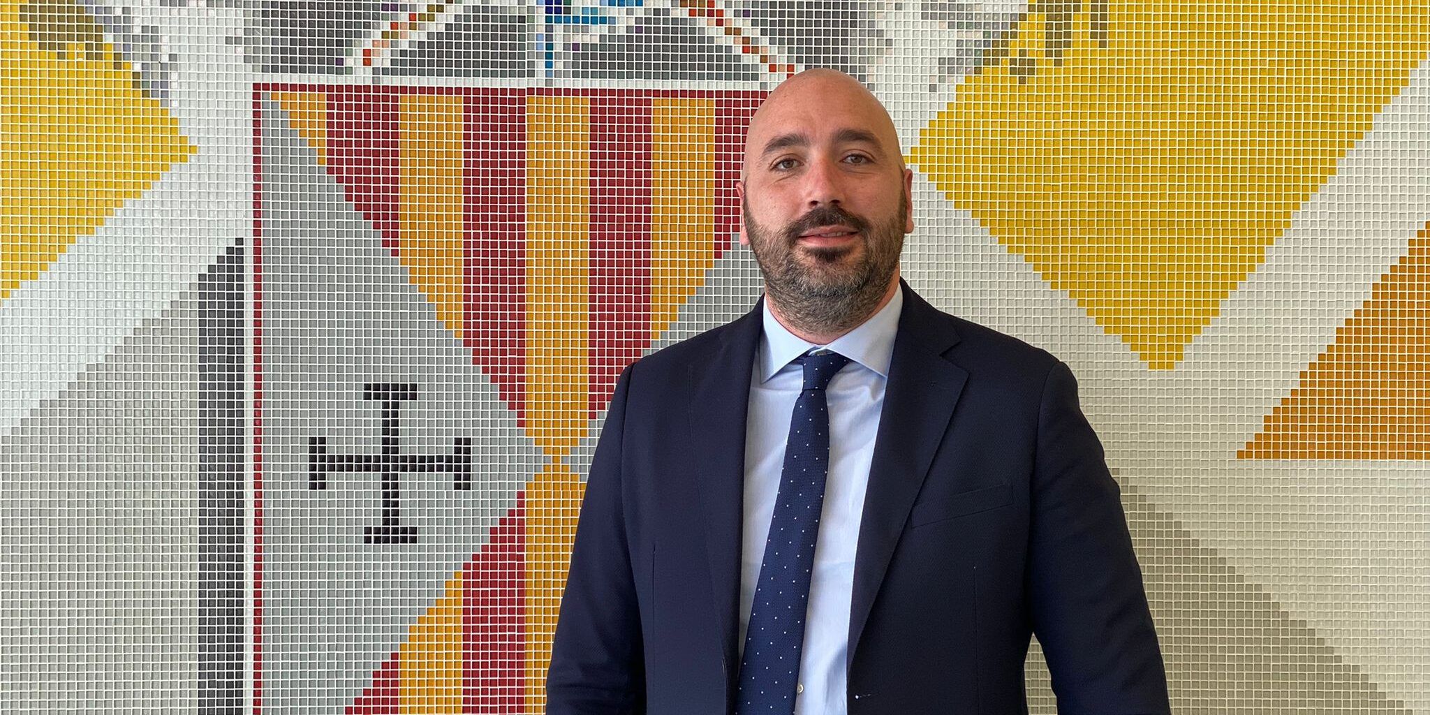 Catanzaro, Fragomele sarà vicepresidente della Provincia