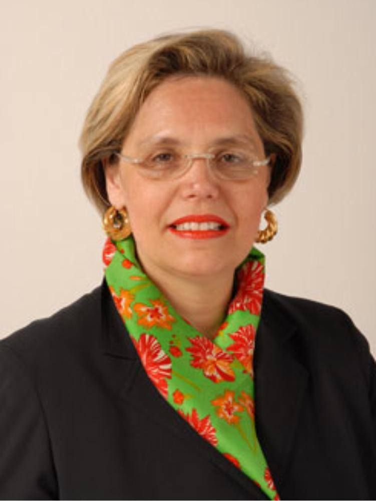 Volo Crotone – Roma, la Intrieri contro la Stasi