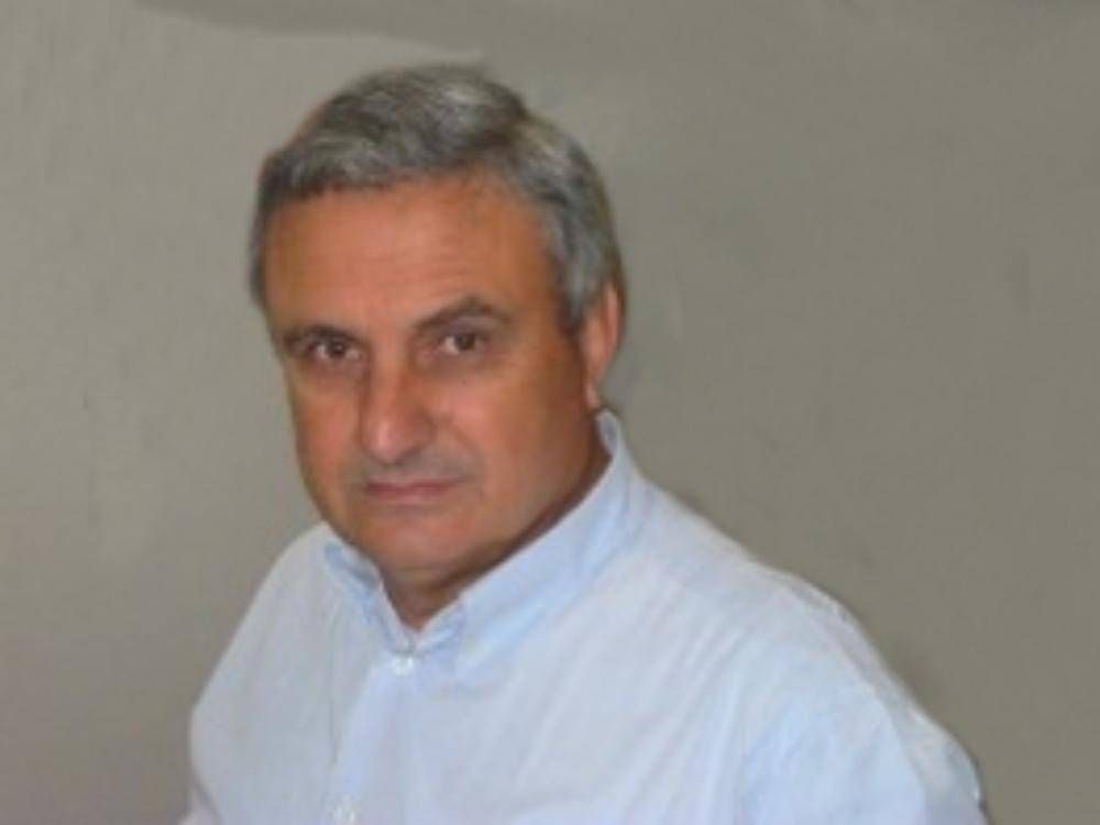 Crollo viadotto, Gravano: intervenga il genio militare