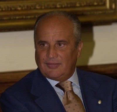 Cosenza, chiesto il rinvio a giudizio per Morcavallo