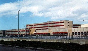 Aree di crisi, ecco l'elenco completo