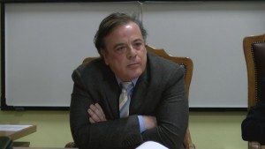 SPOSI IN ELICOTTERO | Il procuratore di Vibo: «Grave violazione delle regole»