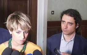 M5s: «Strane convenzioni tra Asp di Cosenza e Policlinico di Catanzaro»