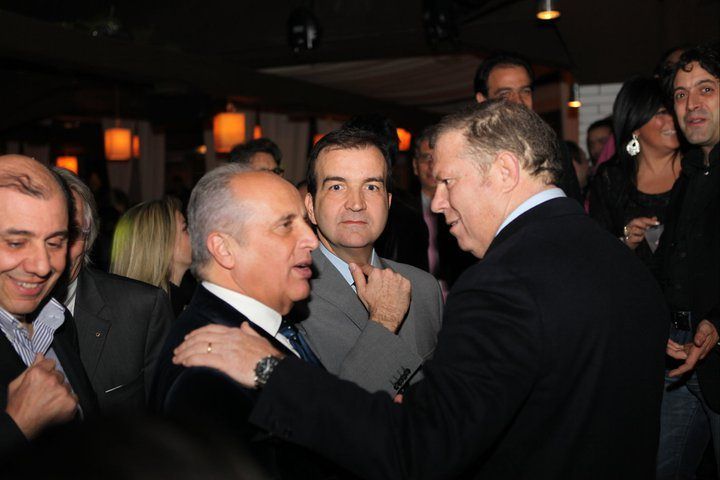 Niente primarie a Cosenza? Servono 676 firme