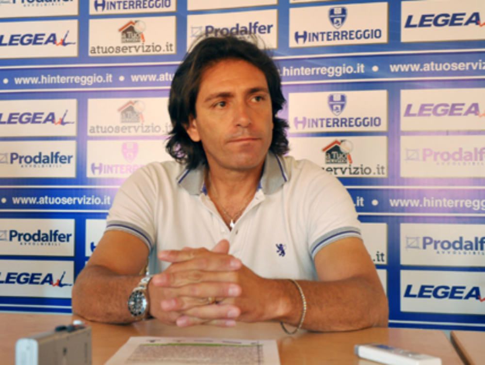 Accordo trovato, l`Hinterreggio giocherà al "Granillo"